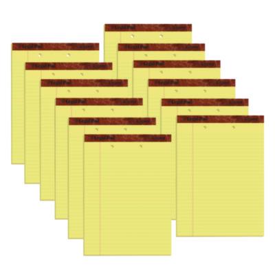 TOP7531 PAD,PERF,2HP/TOP,LTR,CA