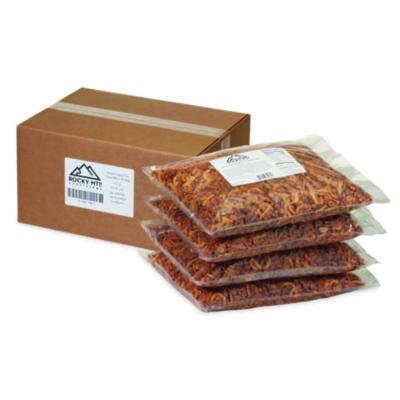MMGCDA79280 FOOD,MNTMFG,SWEET,CAJUN