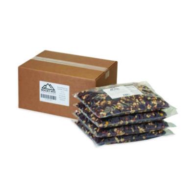 MMGCDA79283 FOOD,MOUNTAIN MFG PBMIX