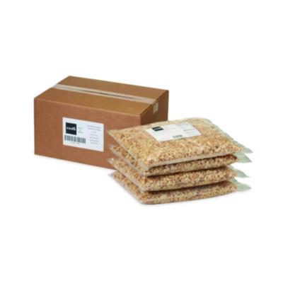 MMGCDA79290 FOOD,MNTMFG,PNUT,DRY,SALT