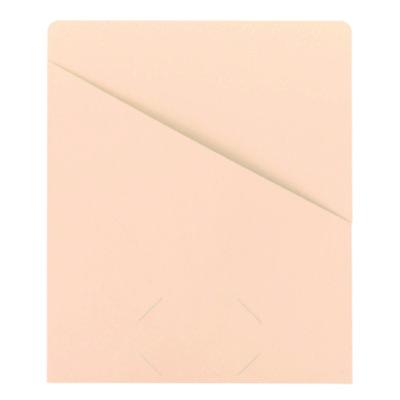 SMD75430 JACKET,SLSH,LTR,25/PK,MLA