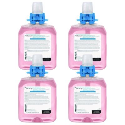 GOJ518504CT SOAP,FOAM,PK