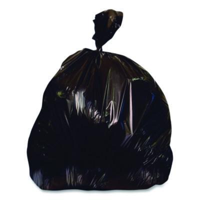 HER402709 LINER,TRASH,55GAL,50/CT