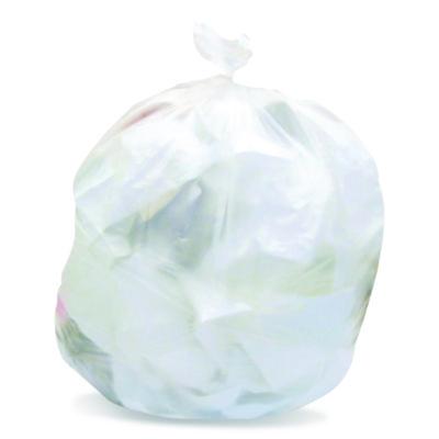 HER421061 LINER,TRASH,30-33 GAL