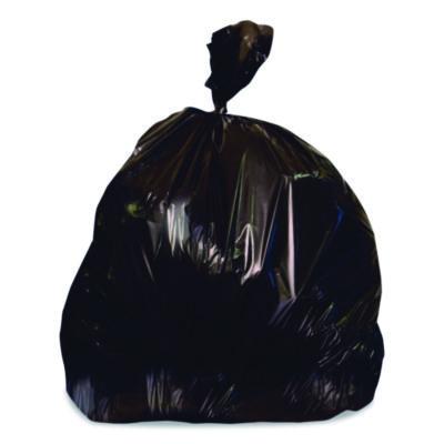 HER2404015 LINER,TRASH,40-45 GAL,BLK