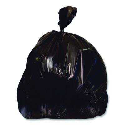 HER2597592 LINER,TRASH,60-65 GAL