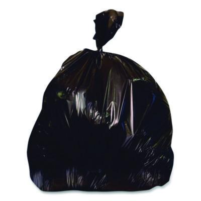 HER2597595 LINER,TRASH,50-56 GAL,BLK