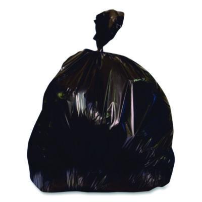 HER2597605 LINER,TRASH,60GAL,LD,100