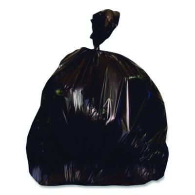 HER2597606 LINER,TRASH,55-60 GAL