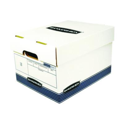 FEL0077101 STORAGE,FILE,RKIV,LTLG,WE