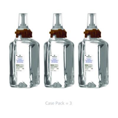 GOJ370134 SOAP,FMNG,UNSCNTD,42,2OZ