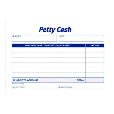 ABF9672ABF FORM,PET CSH50SH/PD,12/PK