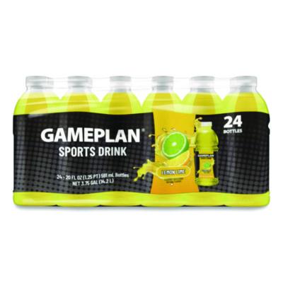NGBGMP20Z24PLL BEVERAGE,LL,20OZ,24P,LIM
