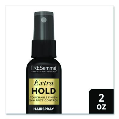 UNI62770201 HAIR SPRAY,XTRA HLD,24-2Z