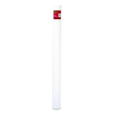 MMM7979 MAILER,MAIL TUBE 7979,WH