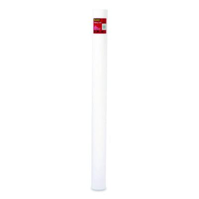 MMM7982 MAILER,MAIL TUBE 7982,WH