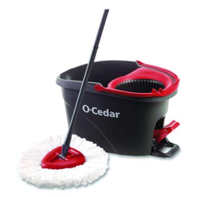 FHD148473EA MOP,EZWRING SPINMOPSYST