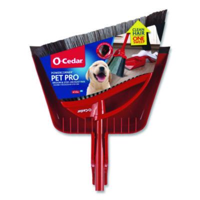 FHD168020EA BROOM,PETPROBROOMW/PAN