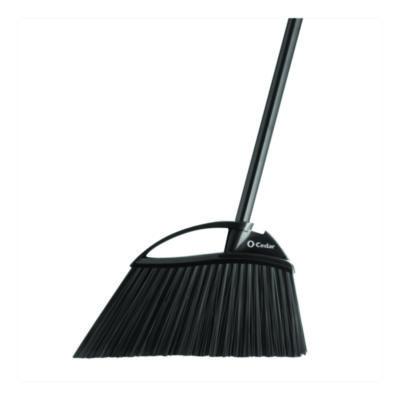 FHD168215EA BROOM,OUTDOOR ANGLE