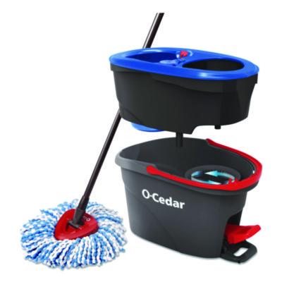 FHD168534EA MOP,RINSECLNSPINMOPSYST