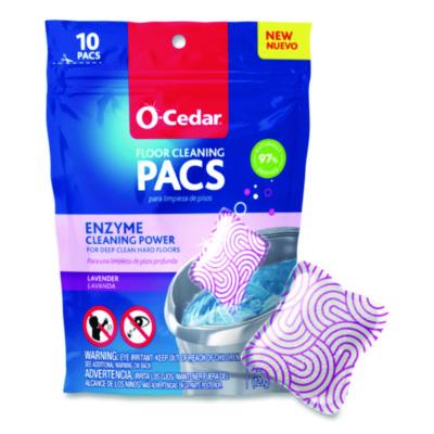 FHD172402CT CLEANER,CLNG,PACS,LVDR,8