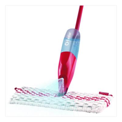 FHD173563EA MOP,PROMIST MAX SPRAY