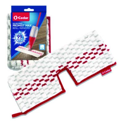 FHD173579CT MOP,PROMIST MAX REFILL,4