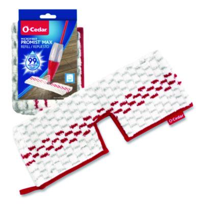 FHD173579EA MOP,PROMIST MAX REFILL