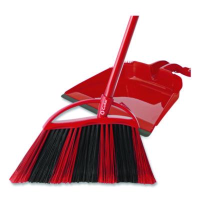 FHD175073EA BROOM,1SWEEP,W/PAN