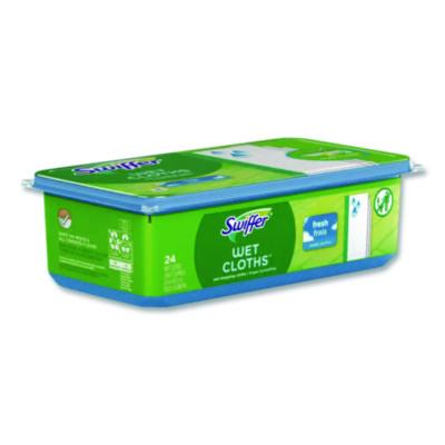 PGC35155 MOP,SWFR,WT,FRSH,6CT/24PK