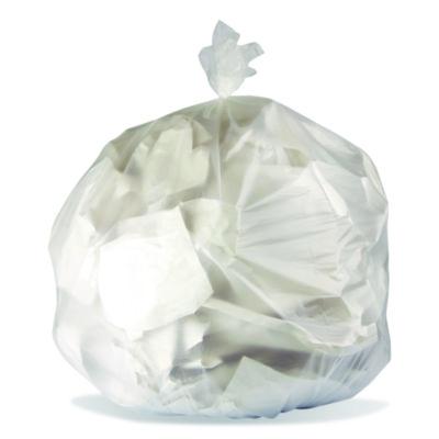 BWK24248N BAG,24X24,8MIC,1K,NT