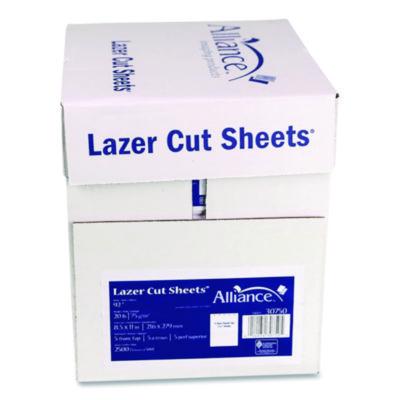 IPS30750AA PAPER,COPY,20#5HP,500/SH