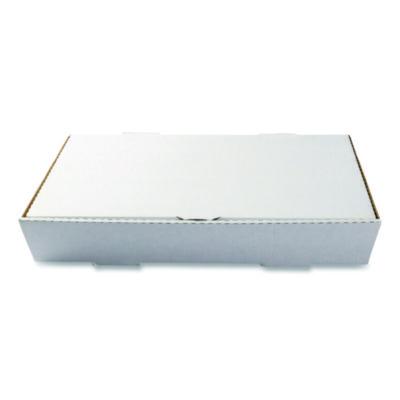 RPPCCBFP21133 BOX,FULLPAN,CORRUGATED