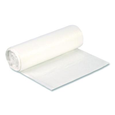 BWK24338N BAG,24X33,8MIC,1000,NT