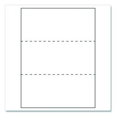 DMR851332CT PAPER,CUTSHEET,8.5X11 P