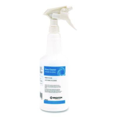 HOSBPR28379CC BOTTLE,SPRAY,GLASS,32OZ