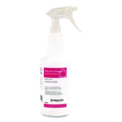 HOSBPR28381CC BOTTLE,SPRY,RSTRM,32OZ