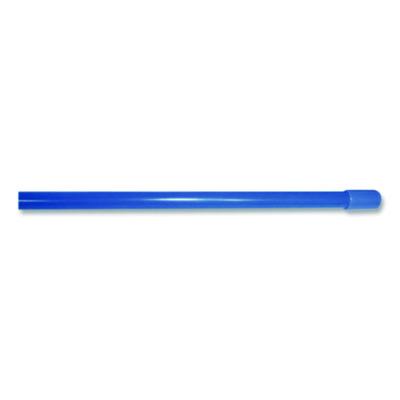 IMP50360 HANDLE,60IN,LAYFLAT,MOP