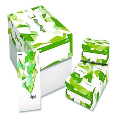 SGP389584V PAPER,8.5X11,80LB,GLOSS