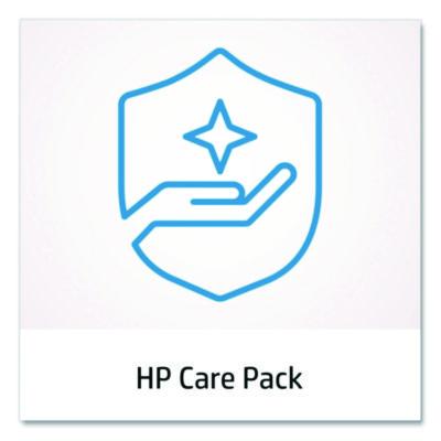 HEWH4518E WARRANTY,NTWRK INSTALL HE