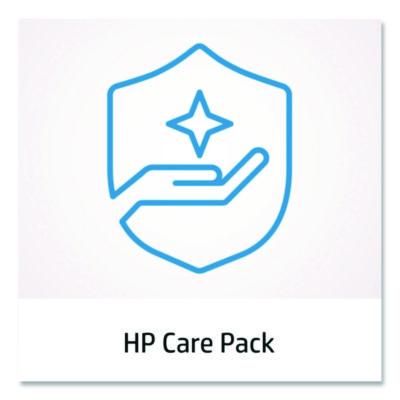 HEWU18KGE WARRANTY,5YR HW T630-36