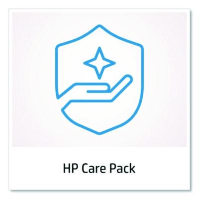 HEWU42W2E WARRANTY,3YR HW T650-24