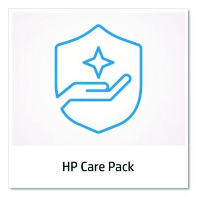 HEWU36Y5E WARRANTY,5 Z9PRO64 DMR KT