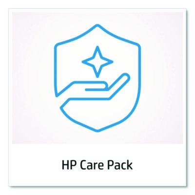 HEWU18KDE WARRANTY,3YR HW T630-36
