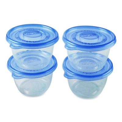 CLO134347 CUP,LUNCH,TO,GO,4PK