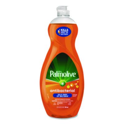 CPC45072EA CLEANER,POLULTRA,32.5,ORA