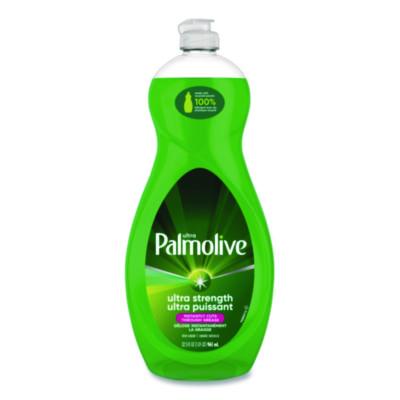 CPC45093EA CLEANER,POLUTRA,32.5,ORG