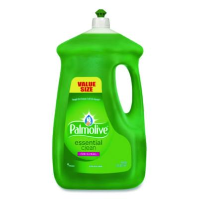 CPC146157 SOAP,DISH,ORGNL,90OZ