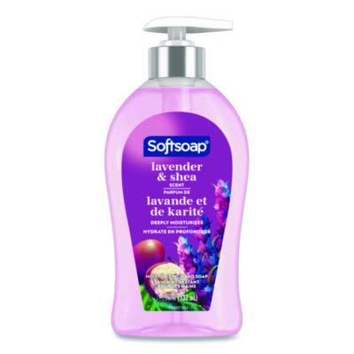 CPCUS07058A SOAP,ANTIBAC,LVNDR,SHEA