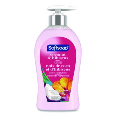 CPCUS07157A SOAP,COCNT&HIBSC,11.25Z